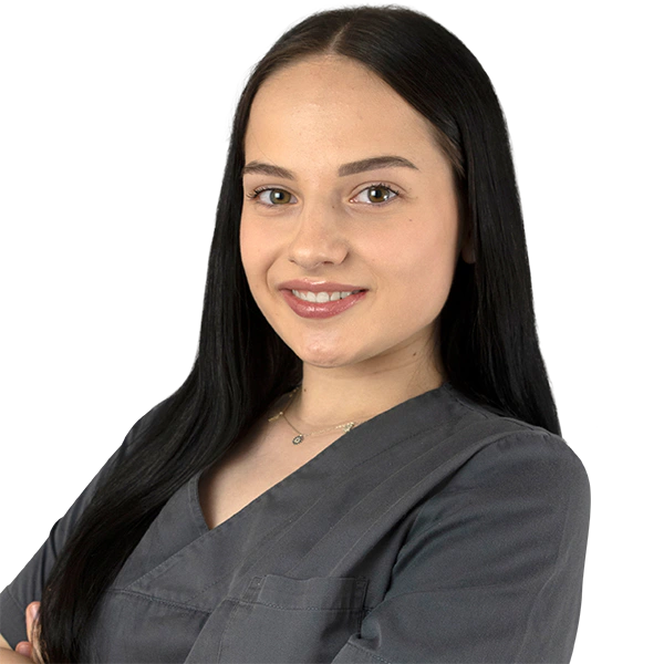 Alina Chantal Möhn