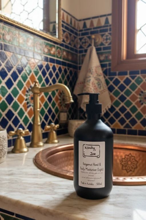 Screenshot_3-2-2026_8150_www.kindlybyjoe