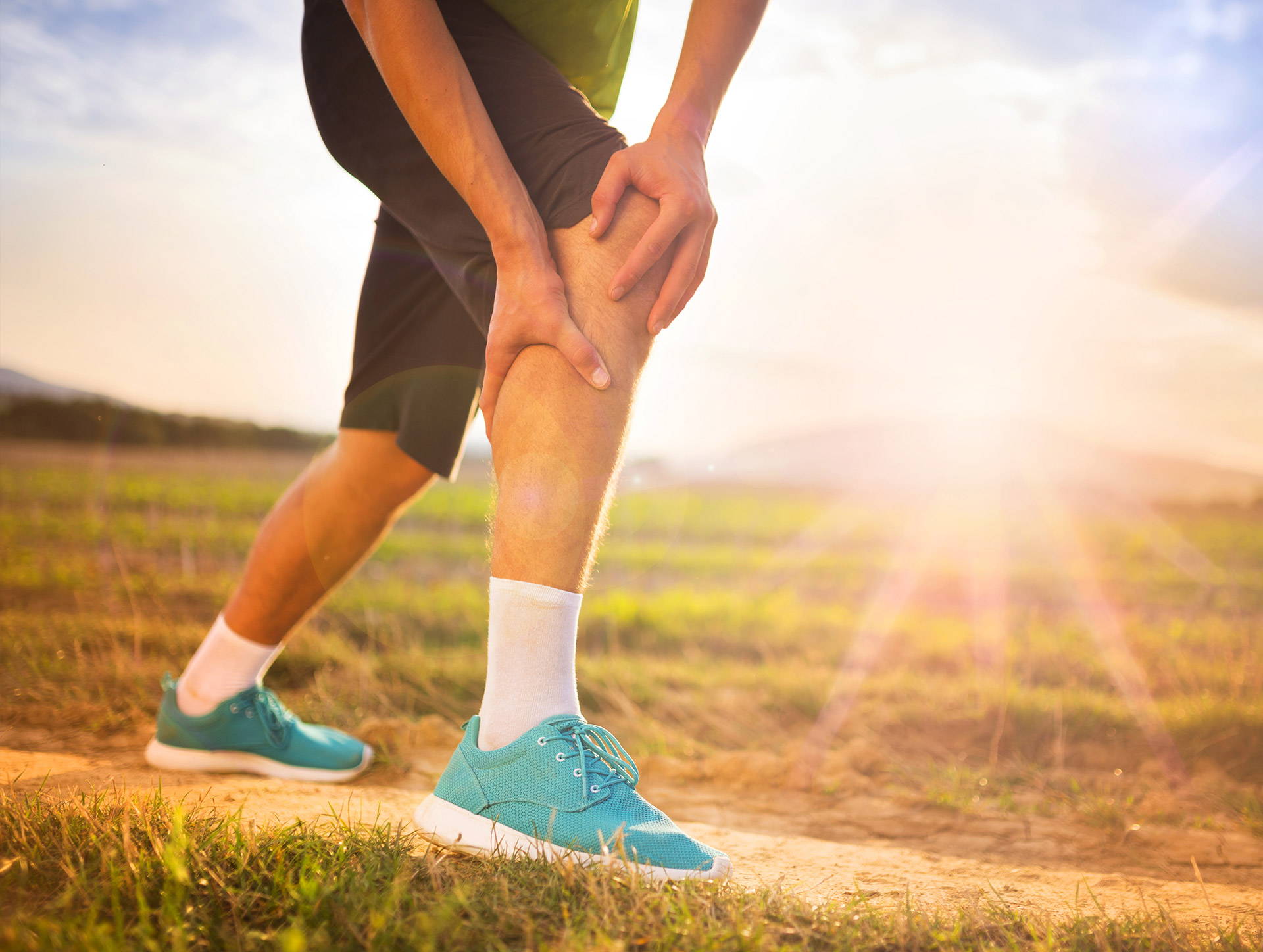 How Long Does an Arthritis Flare Up Last Treatments & Tips Koprez®