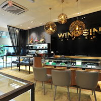 dcs-creatives-sdn-bhd-industrial-modern-others-malaysia-wp-kuala-lumpur-others-retail-interior-design