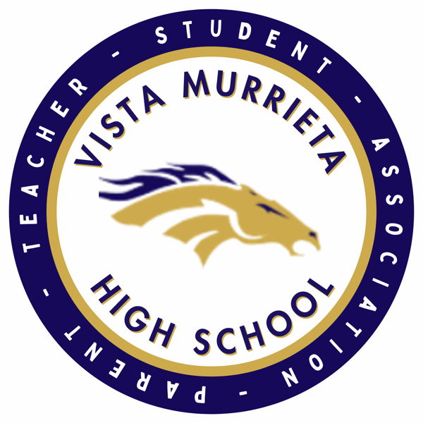 Vista Murrieta High PTSA