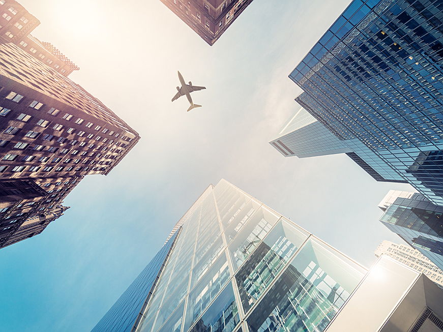Inteligencia Artificial En El Sector Inmobiliario