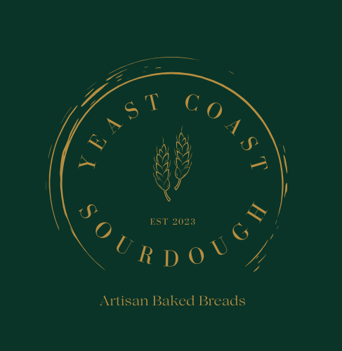 Yeast Coast Sourdough — photo from hotplate.com