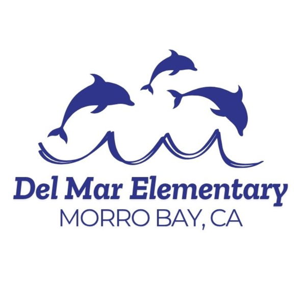 Del Mar Elementary PTA