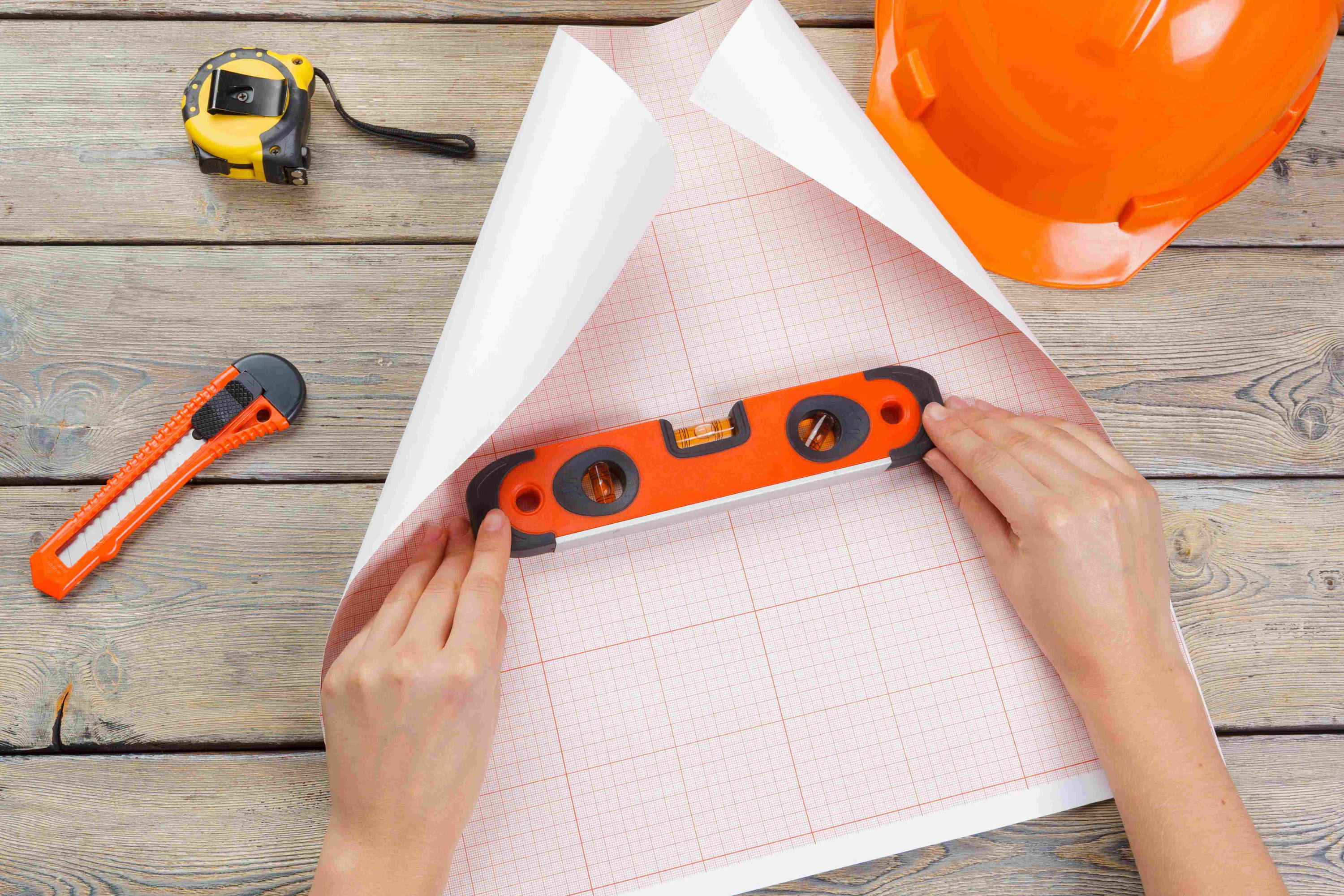 翻新地磚 更換地磚 地磚設計 地磚磁磚分別 磁磚推介 地磚價錢  磁磚尺寸