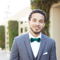 Remote Adobe Photoshop expert - Brent R.