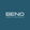 BENO - Luxury At Your Service 