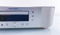 Marantz  SA-7S1 CD / SACD Player (1639) 10