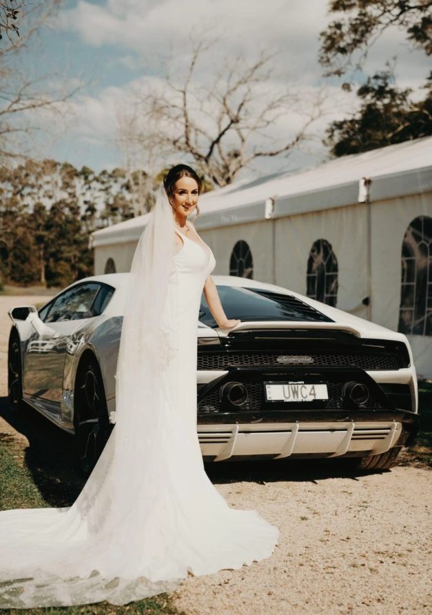 The Linton - Somersby’s Premier Gardens - Voucher - Image 5