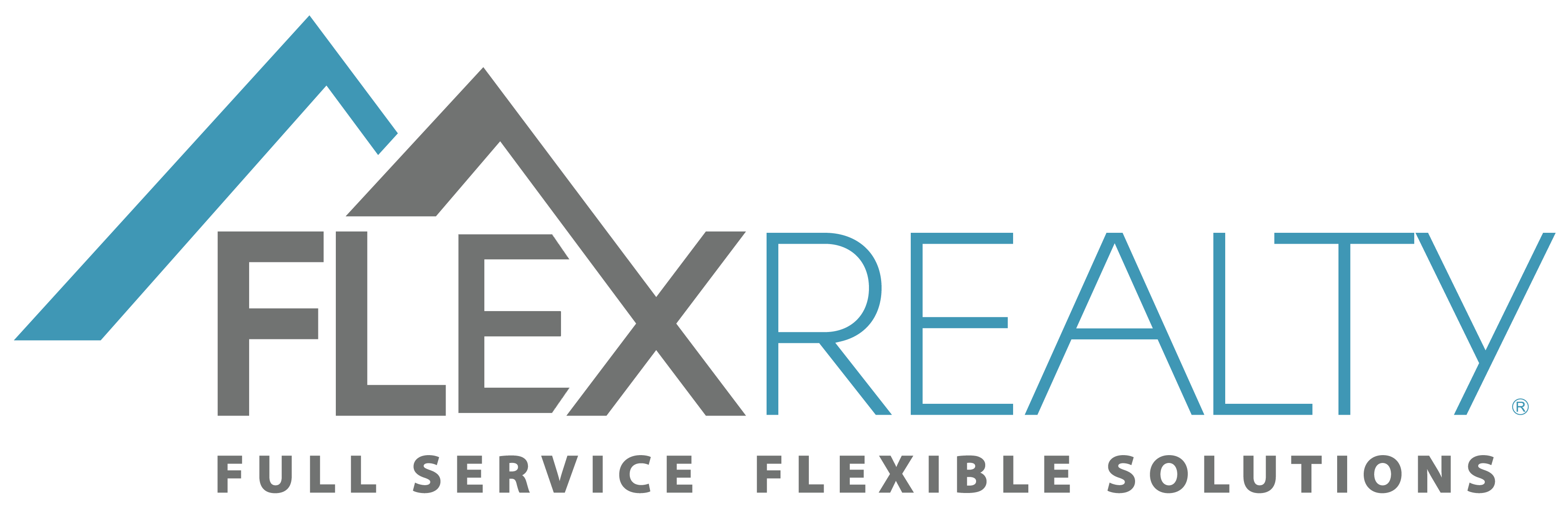 Canada Flex Realty Group