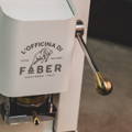 filicori zecchini caffe coffee biologico fairtrade espresso drip filtro v60 chemex capsule cialde arabica robusta modbar bologna centenario formazione corsi sca laboratorio te cioccolato 1919 2019