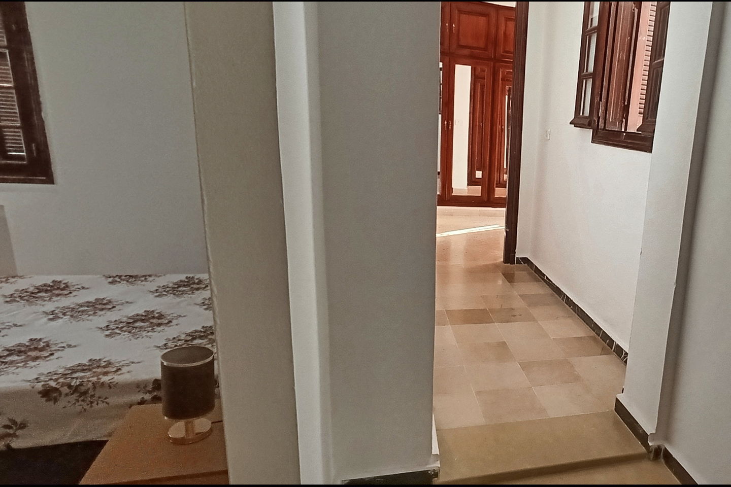 slider-image