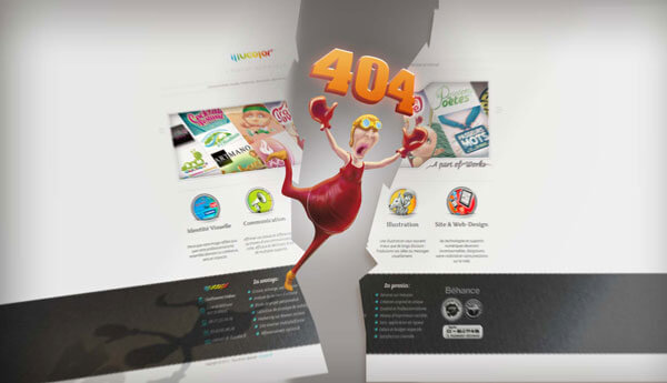 Как создать тень в Фотошоп