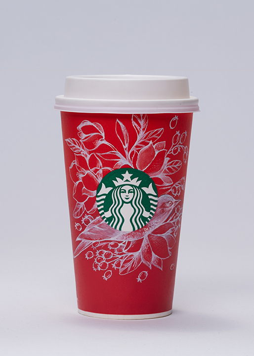Red_Holiday_Cups_2016_Birds__Flowers_sm.jpg