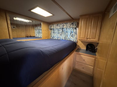 Boat Image 72