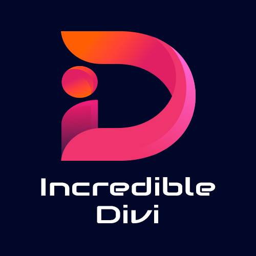 Incredible Divi