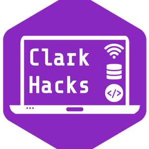 Clark Weckmann Avatar