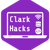 Clark Weckmann