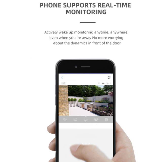 solar security camera, solar powered security camera, solar security cameras,