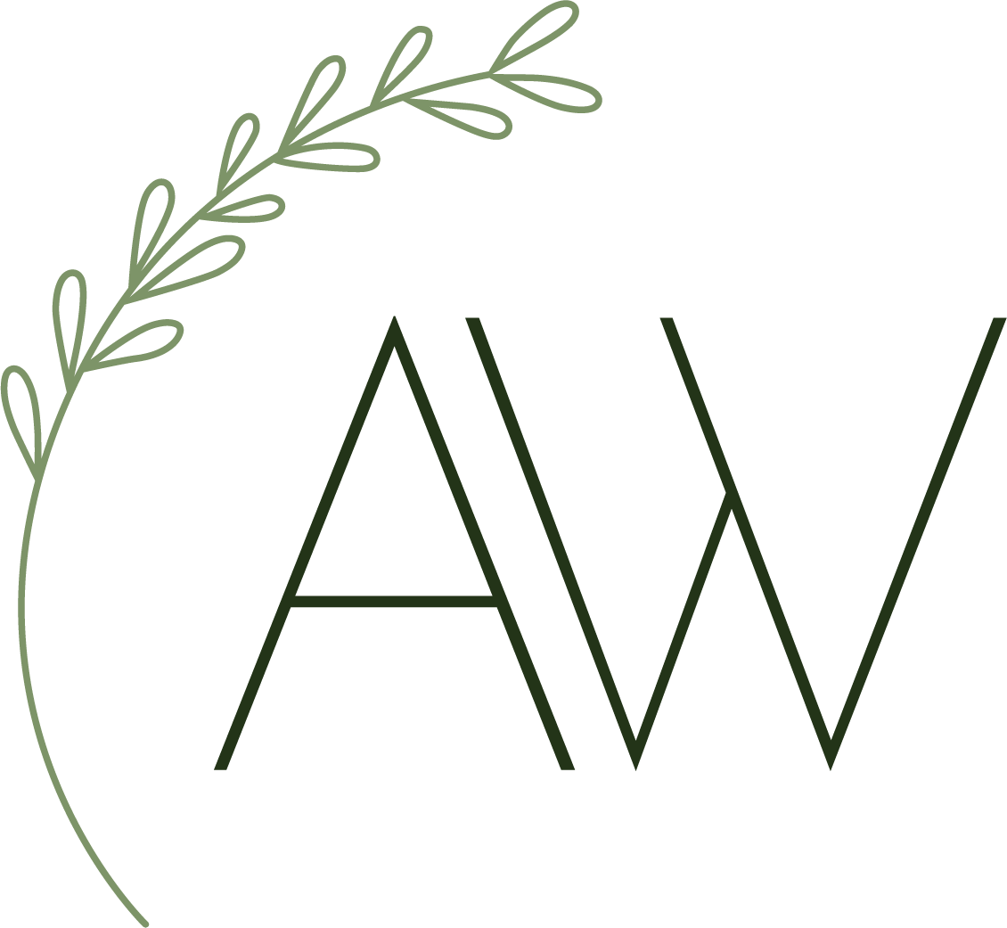 women nonprofit 