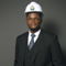 Remote Server Setup consultant - Adedeji K.