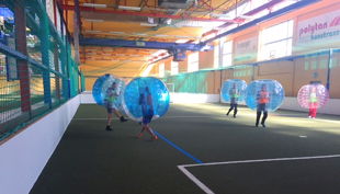 sachsenwerk arena dresden