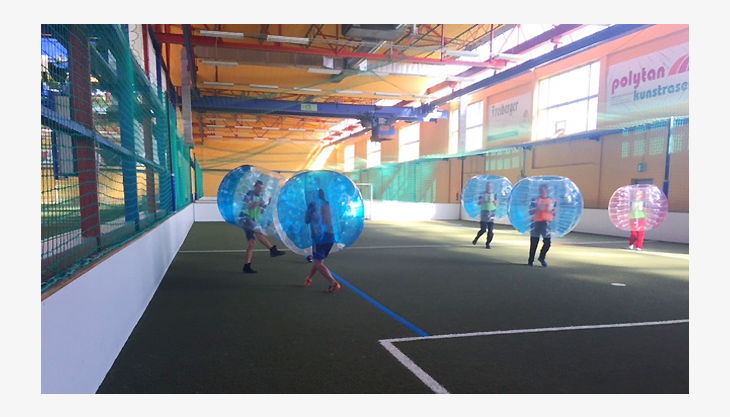 sachsenwerk arena dresden