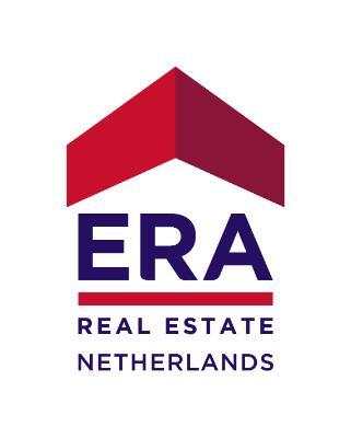 ERA Content+ Makelaars Pieter Hommel