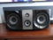 Focal Electra cc 1000 be Center Channel Speaker 2