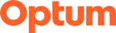 Optum San Diego Public Sector