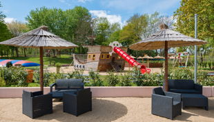 bobbolandia grevenbroich