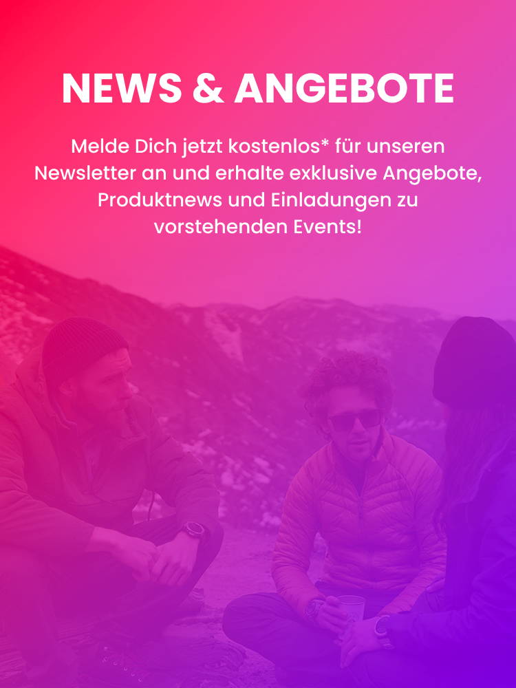 Amazfit Deutschland - Offizieller Online Shop
