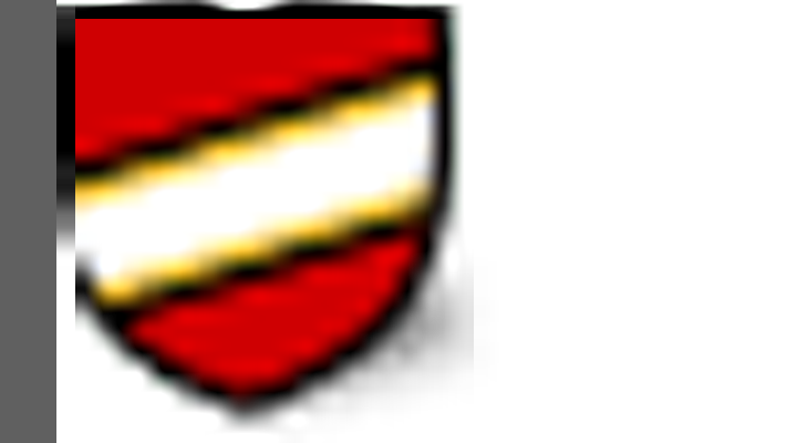 Main Content Image