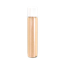 Gloss 017 Nude irisé - 3,8 ml