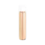 Gloss 017 Nude irisé - Recharge 3,8 ml