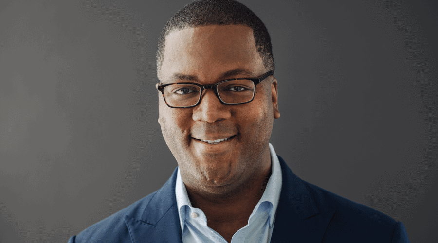 From Navy to Fintech Founder: Dennis Cail of Zirtue