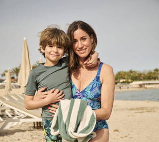 Experience image