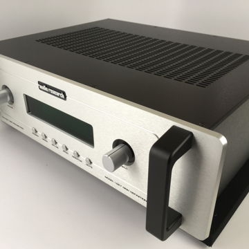 LS27