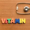 Vitamins Screening Package