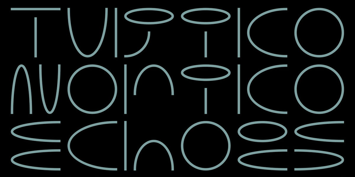 list image