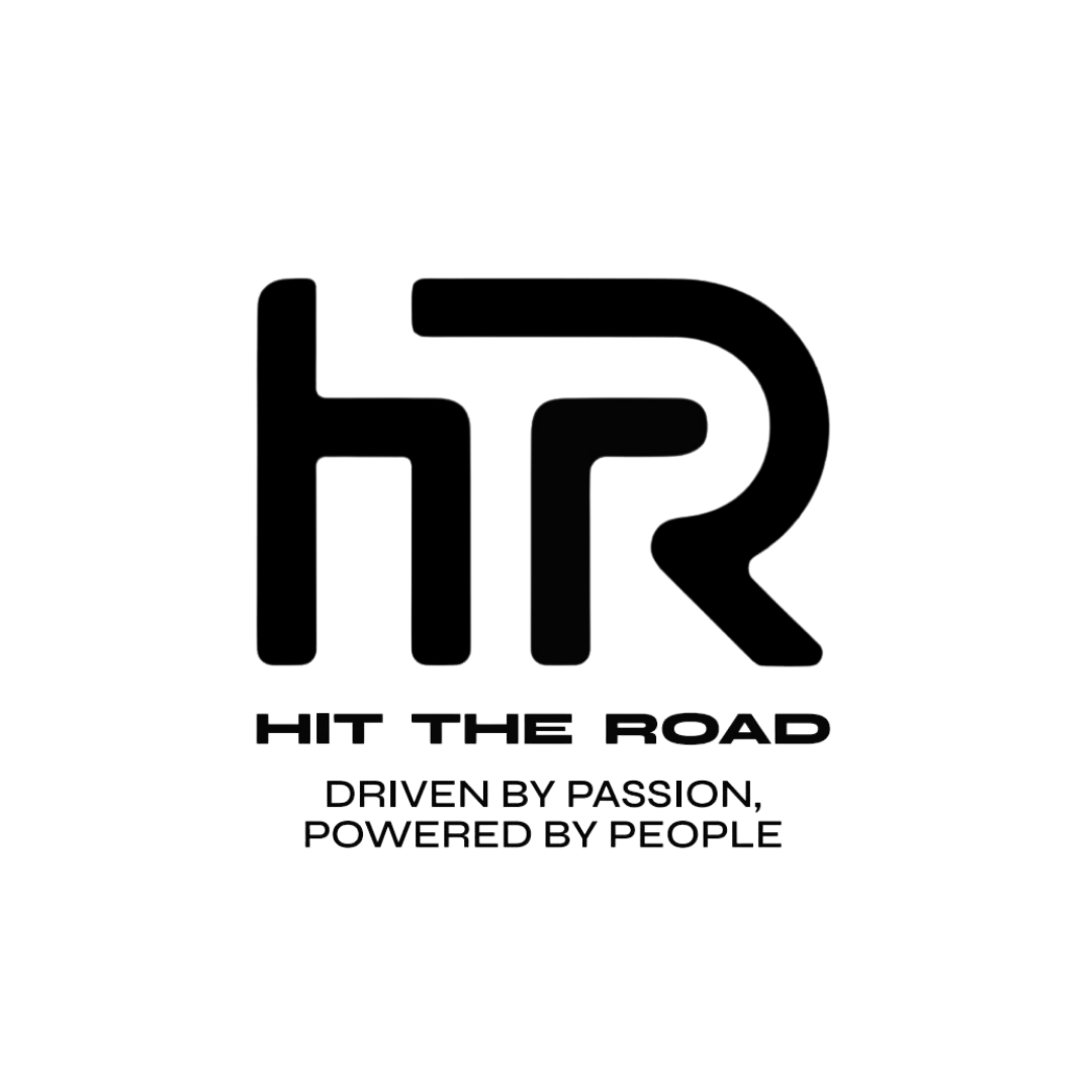 HTR Automotive - Driven by Passion, Powered by People – HTR Autogroup