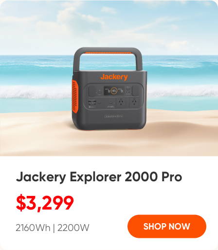 Explorer 2000 Pro
