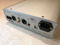 Ayre Acoustics QB-9 DSD D/A Converter - Includes Latest... 2