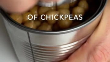 Main Content Image