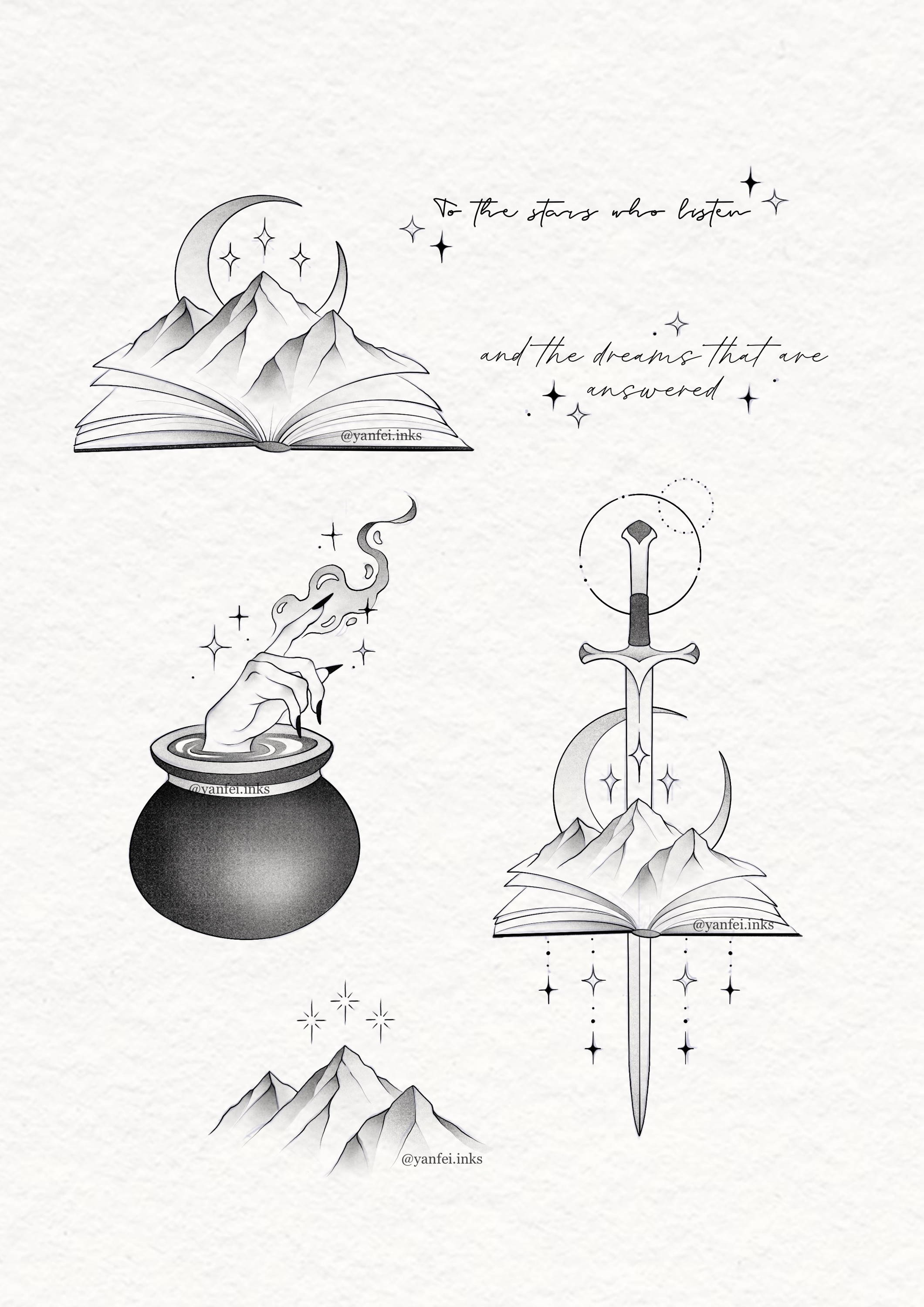 Dr Pickles - Store Image