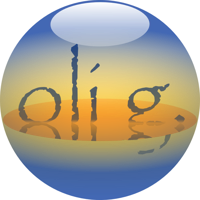 oli g.
