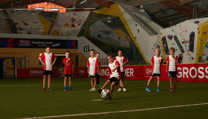 exus gersthofen unedited preview