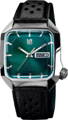 montre francaise