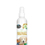 Lotion Destruct'urine Chien Bio