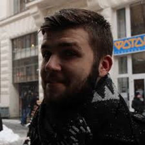 GeniusRus Avatar
